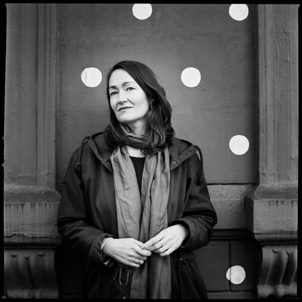 Gunter Glücklich Photography - Poladjan, Katerina - Alphabetical