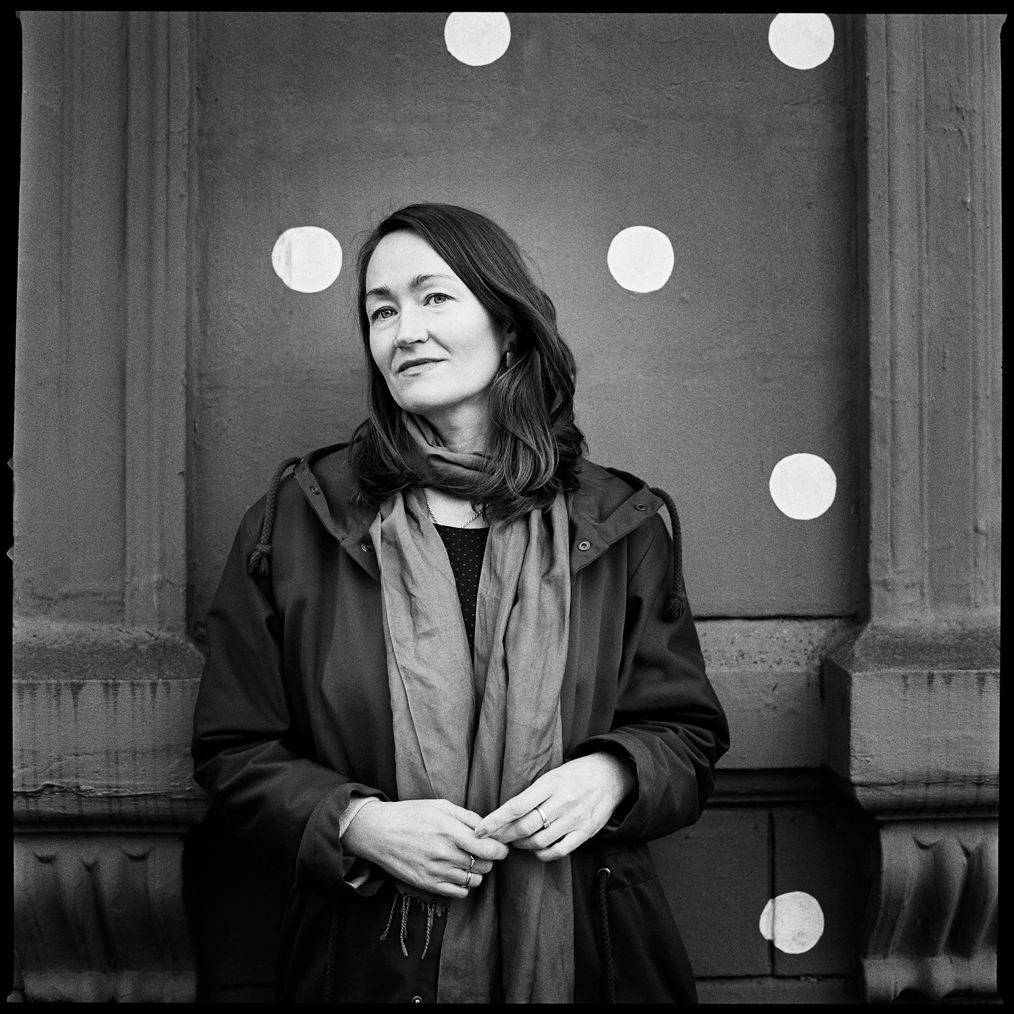 Gunter Glücklich Photography - Poladjan, Katerina - Alphabetical