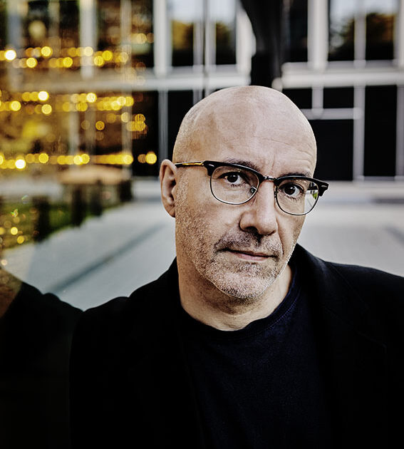 Rabaté, Pascal Gunter Glücklich Photography