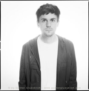 Gunter Glücklich Photography - Randt, Leif - Alphabetical