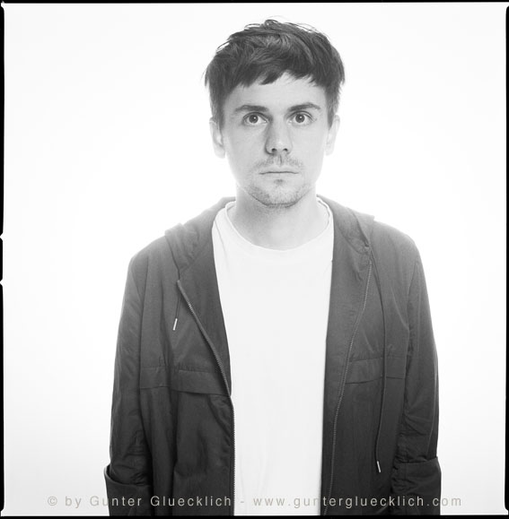 Gunter Glücklich Photography - Randt, Leif - Alphabetical