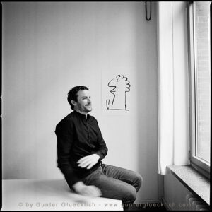 Gunter Glücklich Photography - Rether, Sebastian - Alphabetical