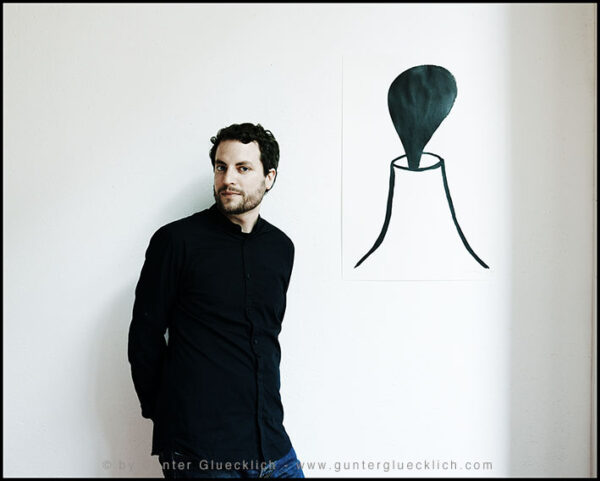 Gunter Glücklich Photography - Rether, Sebastian - Alphabetical