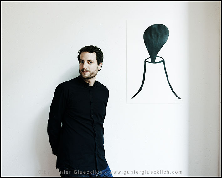 Gunter Glücklich Photography - Rether, Sebastian - Alphabetical