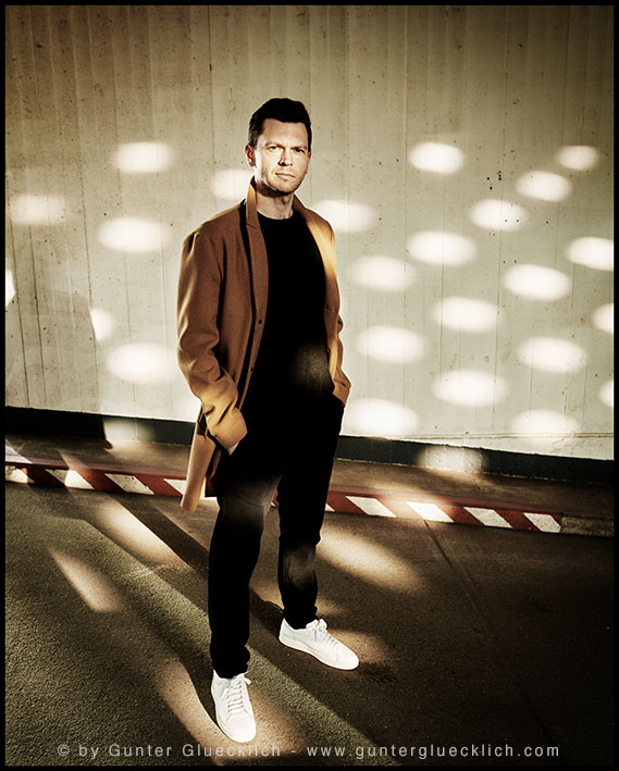 Gunter Glücklich Photography - Ruschel, Rudolf - Alphabetical