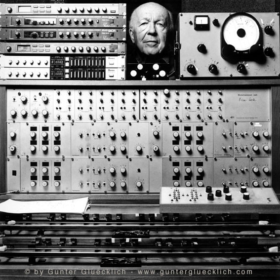 Gunter Glücklich Photography - Sala, Oskar - Alphabetical