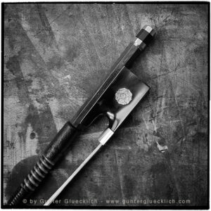 Gunter Glücklich Photography - Salchow, William - Alphabetical