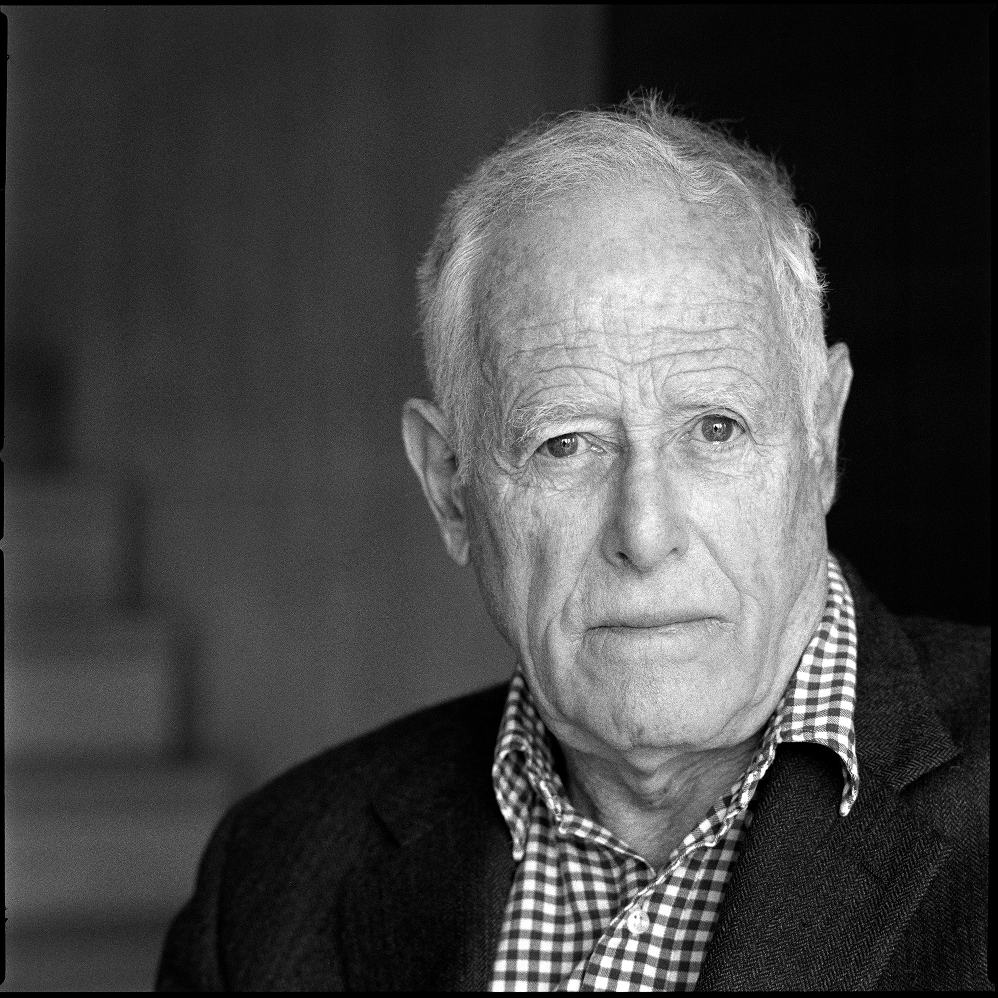 Gunter Glücklich Photography - Authors - Portfolio