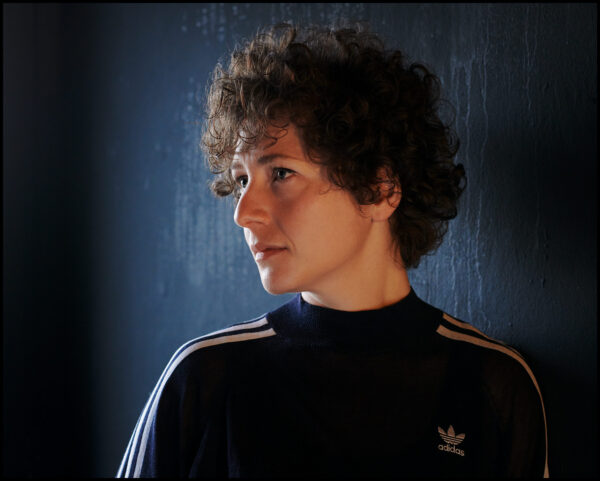 Gunter Glücklich Photography - Authors - Portfolio