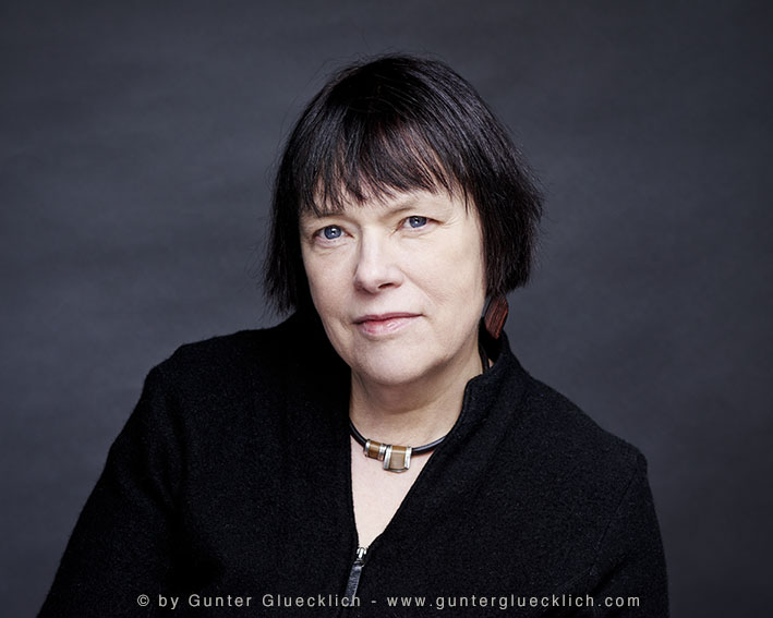 Gunter Glücklich Photography - Schmidt, Kathrin - Alphabetical