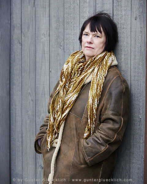 Gunter Glücklich Photography - Schmidt, Kathrin - Alphabetical