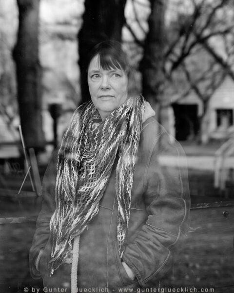 Gunter Glücklich Photography - Schmidt, Kathrin - Alphabetical