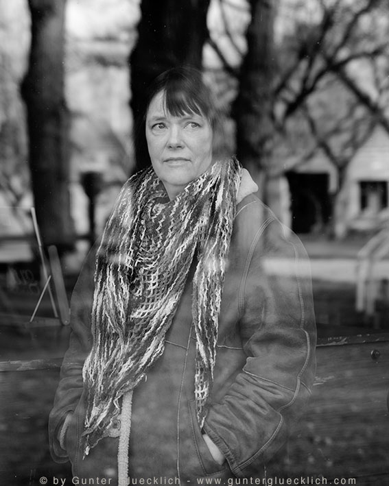 Gunter Glücklich Photography - Schmidt, Kathrin - Alphabetical