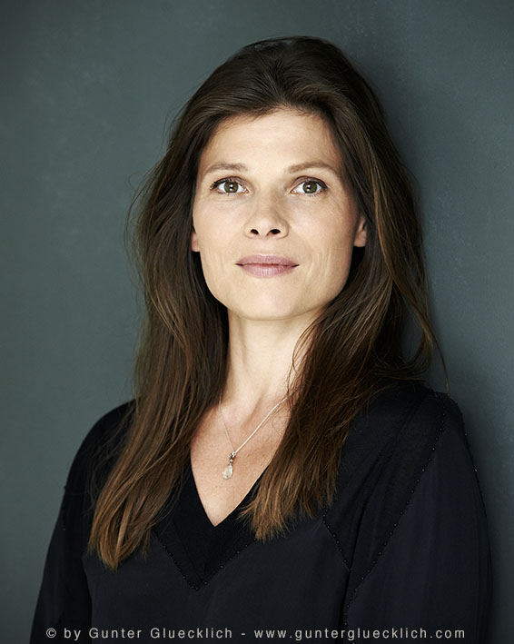 Gunter Glücklich Photography - Schmiedel, Stevie M. - Alphabetical