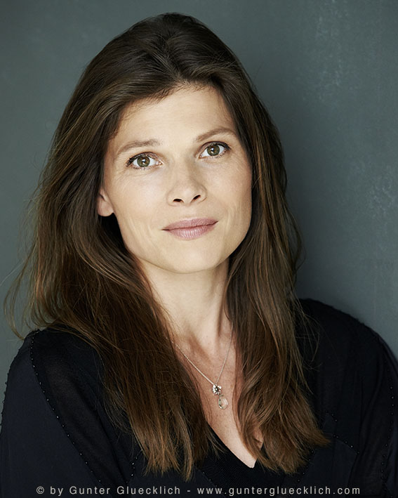 Gunter Glücklich Photography - Schmiedel, Stevie M. - Alphabetical