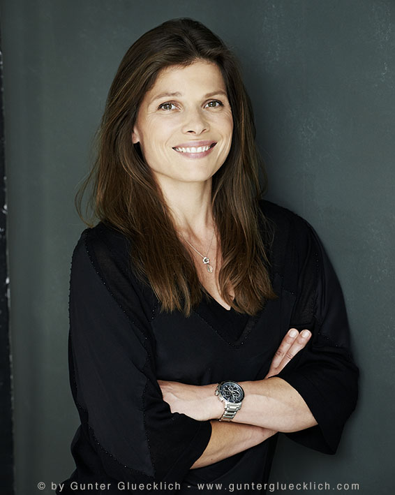 Gunter Glücklich Photography - Schmiedel, Stevie M. - Alphabetical