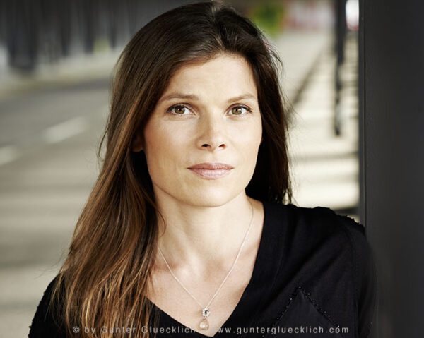 Gunter Glücklich Photography - Schmiedel, Stevie M. - Alphabetical