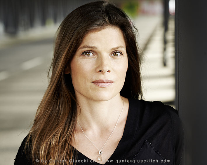 Gunter Glücklich Photography - Schmiedel, Stevie M. - Alphabetical