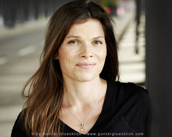 Gunter Glücklich Photography - Schmiedel, Stevie M. - Alphabetical