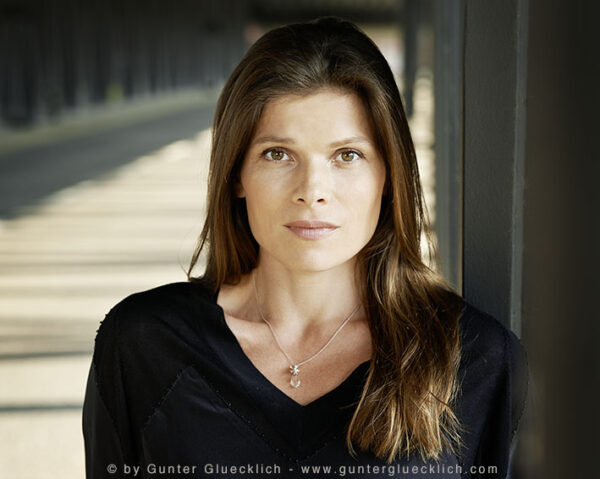 Gunter Glücklich Photography - Schmiedel, Stevie M. - Alphabetical