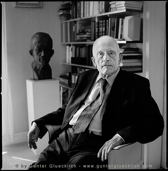 Gunter Glücklich Photography - Schmitz, Hermann - Alphabetical