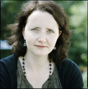 Gunter Glücklich Photography - Schoch, Julia - Alphabetical