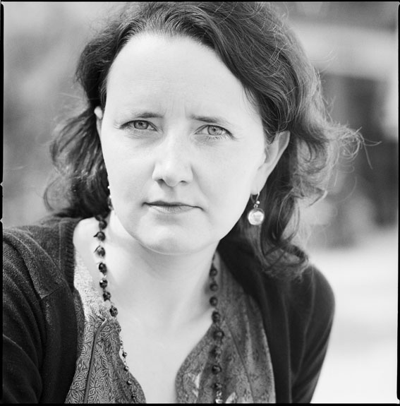 Gunter Glücklich Photography - Schoch, Julia - Alphabetical