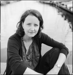 Gunter Glücklich Photography - Schoch, Julia - Alphabetical