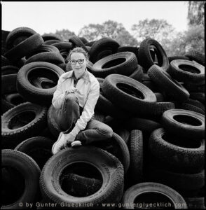 Gunter Glücklich Photography - Seddig, Katrin - Alphabetical