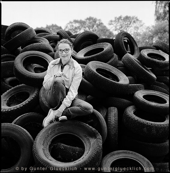 Gunter Glücklich Photography - Seddig, Katrin - Alphabetical