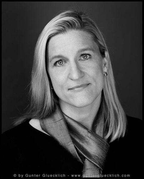 Gunter Glücklich Photography - Sepetys, Ruta - Alphabetical