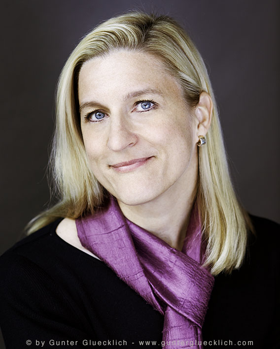 Gunter Glücklich Photography - Sepetys, Ruta - Alphabetical