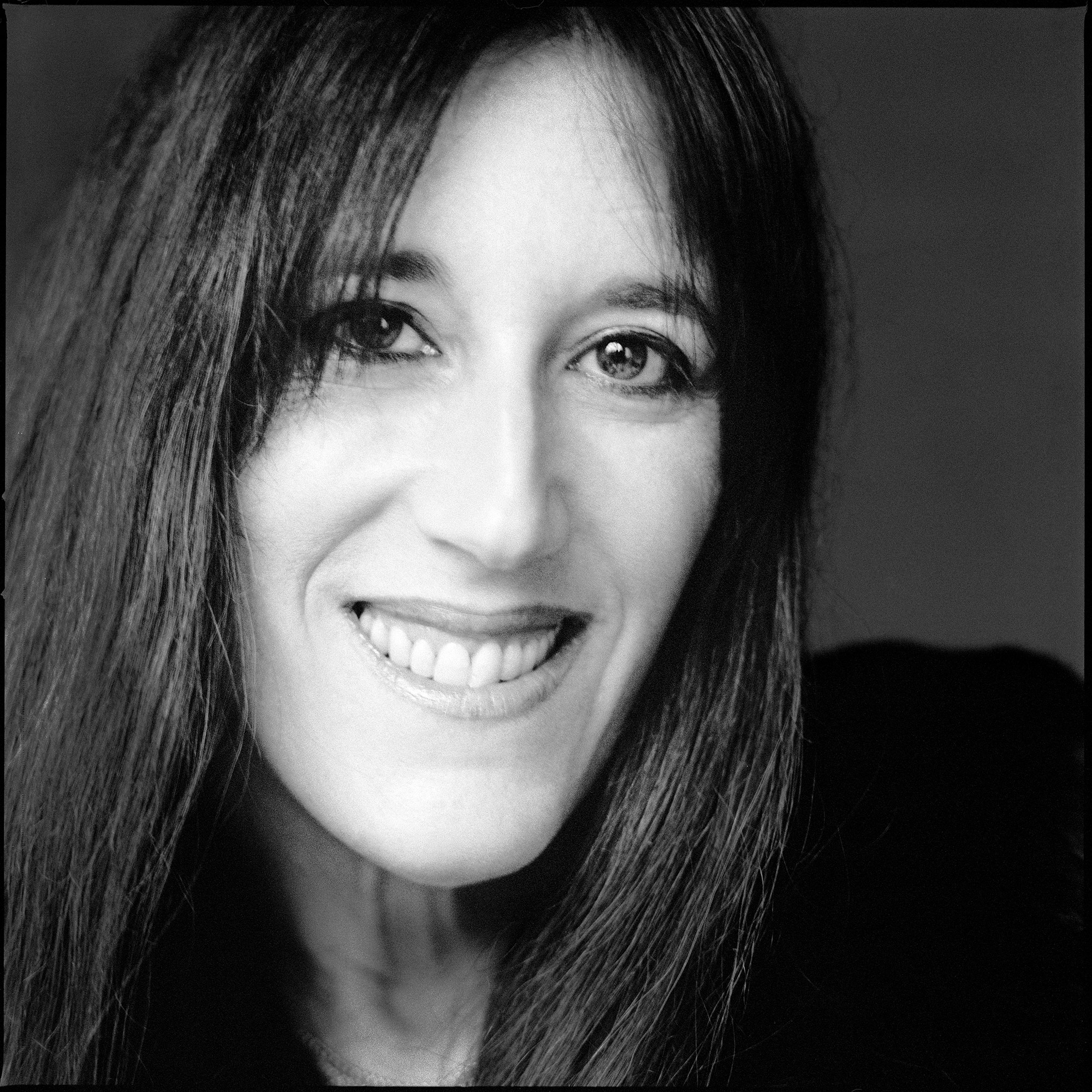 Gunter Glücklich Photography - Authors - Portfolio