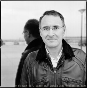 Gunter Glücklich Photography - Simi, Giampaolo - Alphabetical