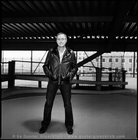 Gunter Glücklich Photography - Simi, Giampaolo - Alphabetical