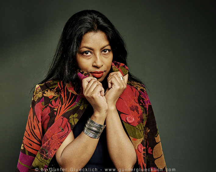 Gunter Glücklich Photography - Sinha, Shumona - Alphabetical