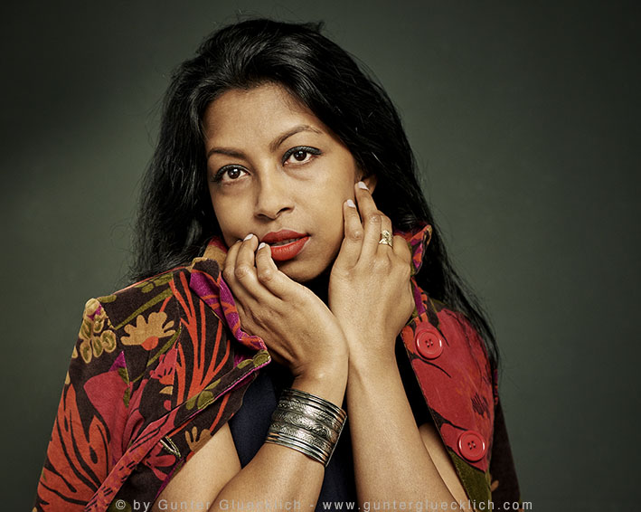 Gunter Glücklich Photography - Sinha, Shumona - Alphabetical