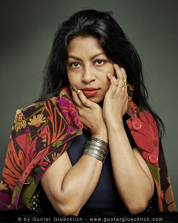 Gunter Glücklich Photography - Sinha, Shumona - Alphabetical