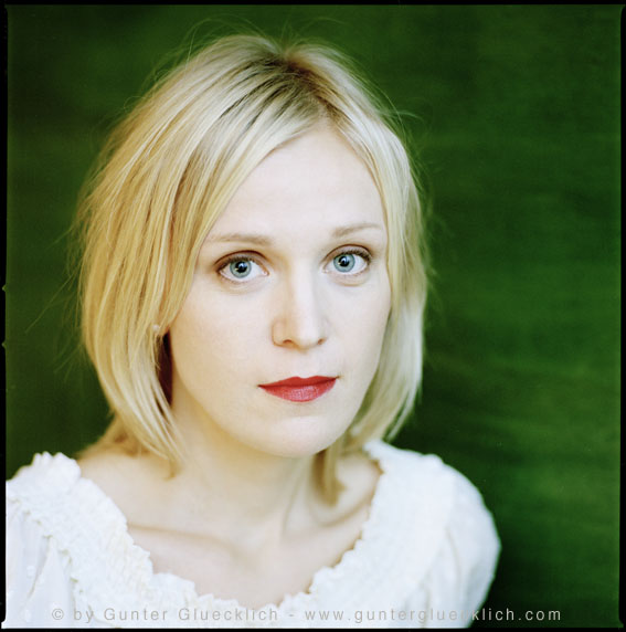 Gunter Glücklich Photography - Skomsvold, Kjersti A. - Alphabetical