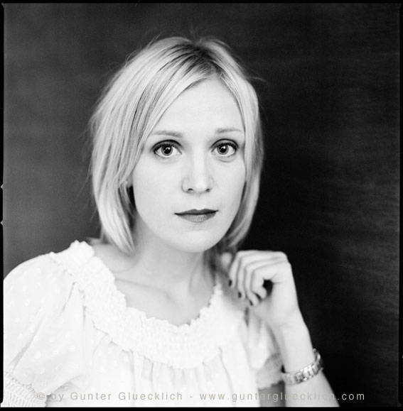 Gunter Glücklich Photography - Skomsvold, Kjersti A. - Alphabetical