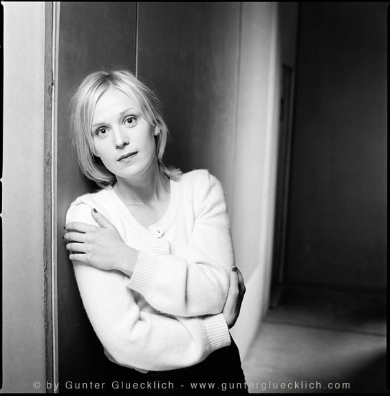 Gunter Glücklich Photography - Skomsvold, Kjersti A. - Alphabetical