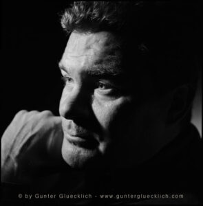 Gunter Glücklich Photography - Soininvaara, Taavi - Alphabetical