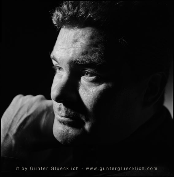 Gunter Glücklich Photography - Soininvaara, Taavi - Alphabetical