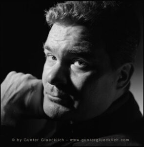 Gunter Glücklich Photography - Soininvaara, Taavi - Alphabetical