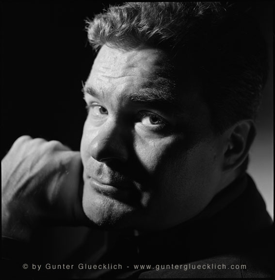 Gunter Glücklich Photography - Soininvaara, Taavi - Alphabetical