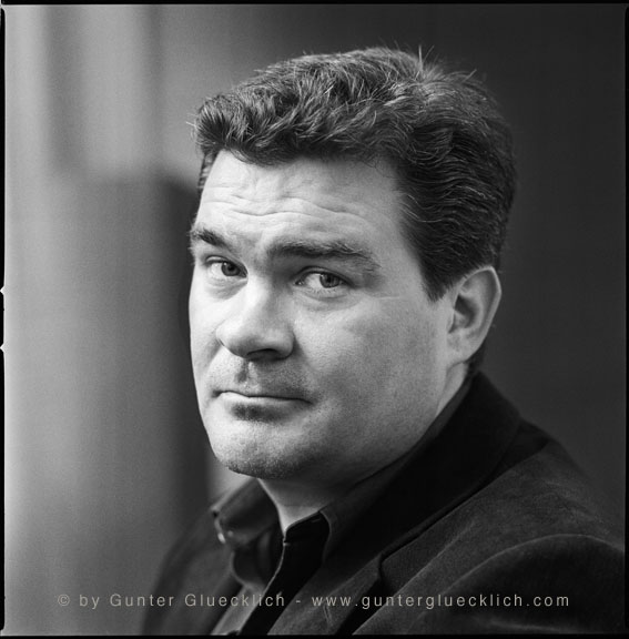 Gunter Glücklich Photography - Soininvaara, Taavi - Alphabetical