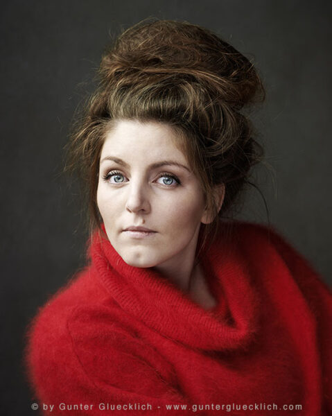 Gunter Glücklich Photography - Spit, Lize - Alphabetical