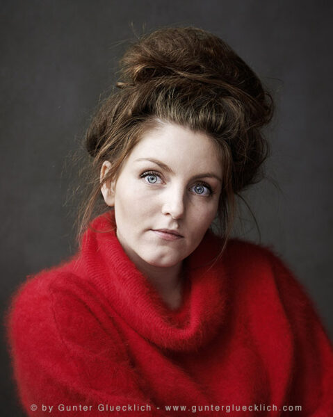 Gunter Glücklich Photography - Spit, Lize - Alphabetical