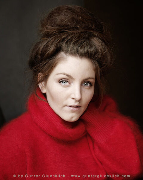 Gunter Glücklich Photography - Spit, Lize - Alphabetical