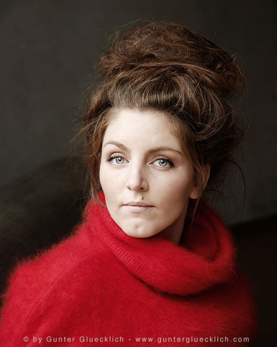 Gunter Glücklich Photography - Spit, Lize - Alphabetical